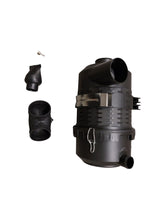 1001147847 Filter, Air | JLG